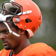 Image for article titled Finally, the NFL Gives Deshaun Watson His Suspension